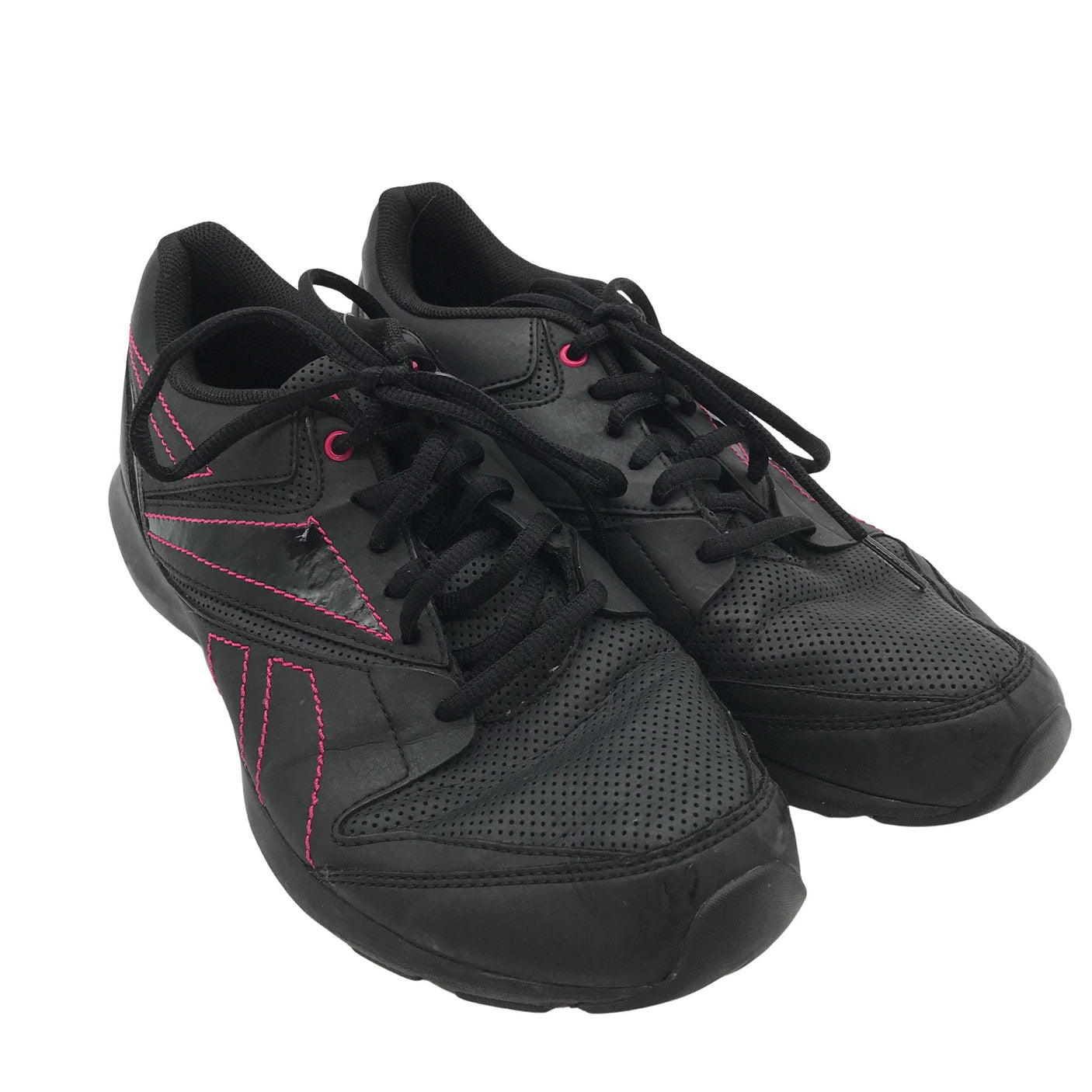 Unisex Reebok - Lenkkarit, koko 39 -  (2)