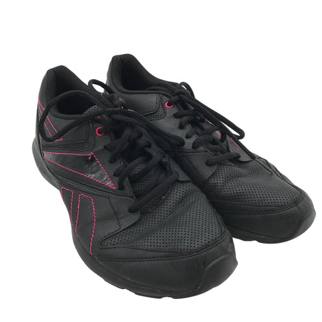 Unisex Reebok - Lenkkarit, koko 39 -  (2)