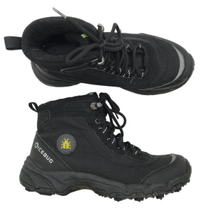 Unisex Icebug - Talvikengät, koko 37 -  (1)