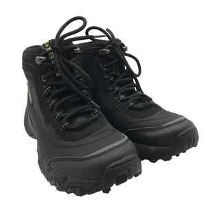 Unisex Icebug - Talvikengät, koko 37 -  (2)