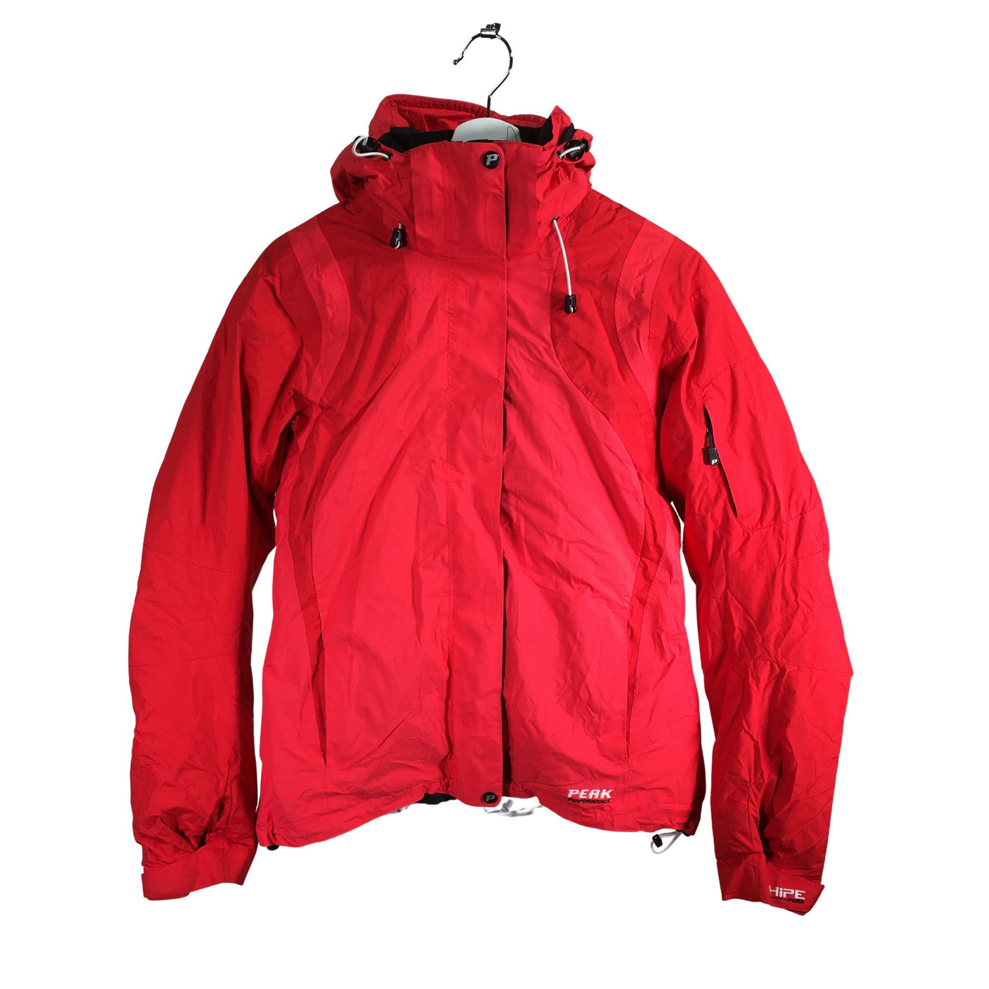 Unisex Peak Performance - Toppatakki, koko 40 -  (1)