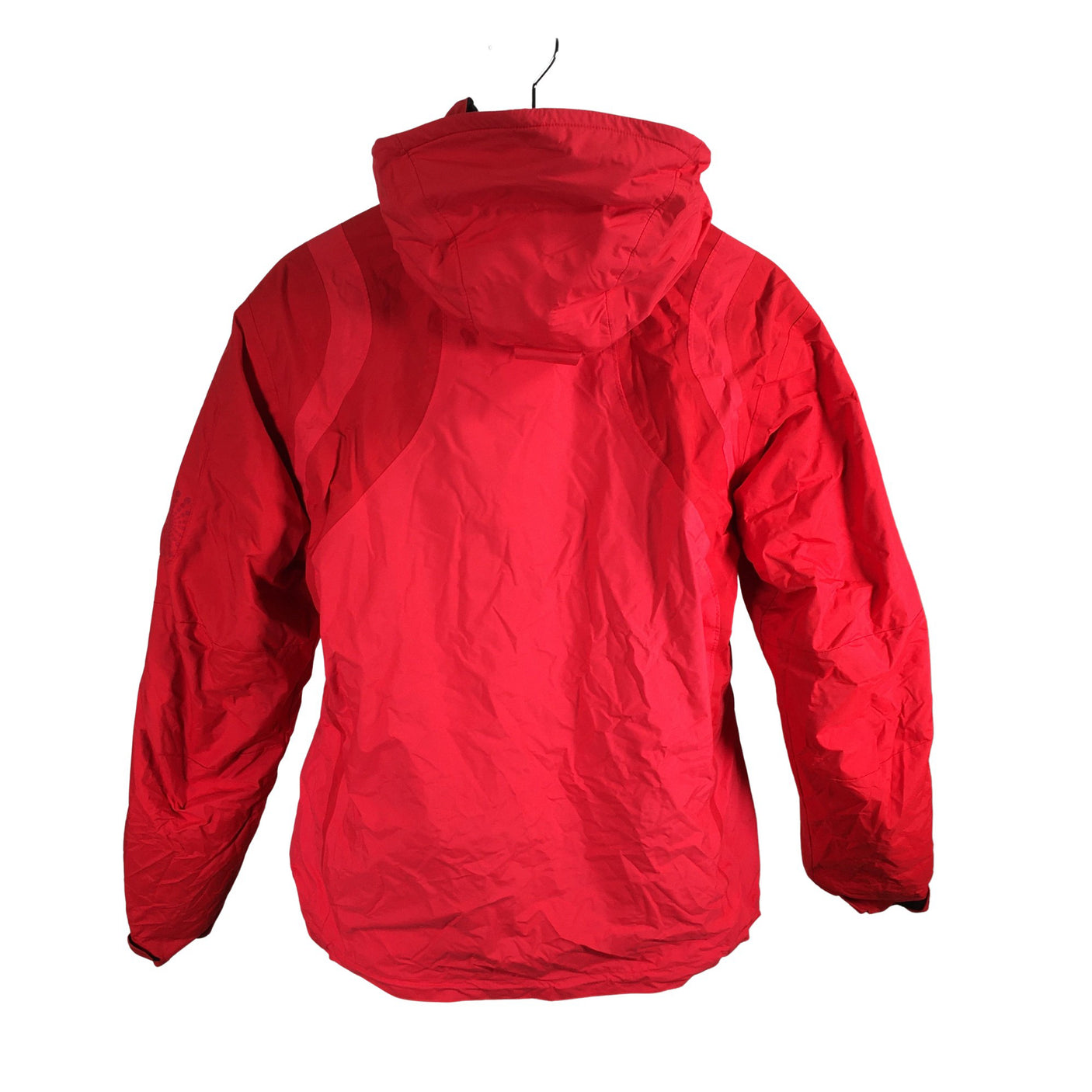 Unisex Peak Performance - Toppatakki, koko 40 -  (2)
