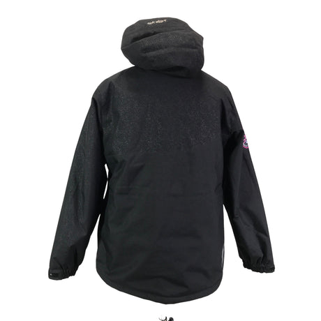 Unisex Skila - Toppatakki, koko 46 -  (2)