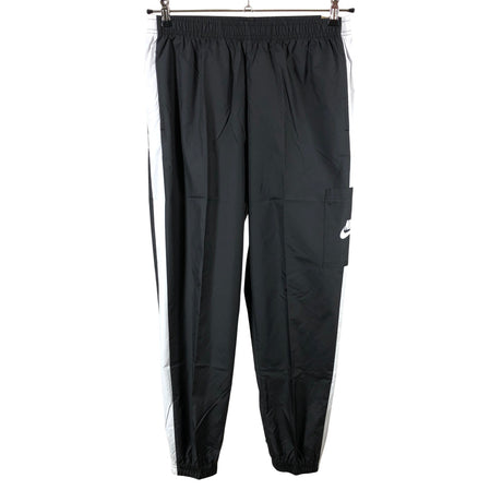 Unisex Nike - Ulkoiluhousut, koko 38 -  ()