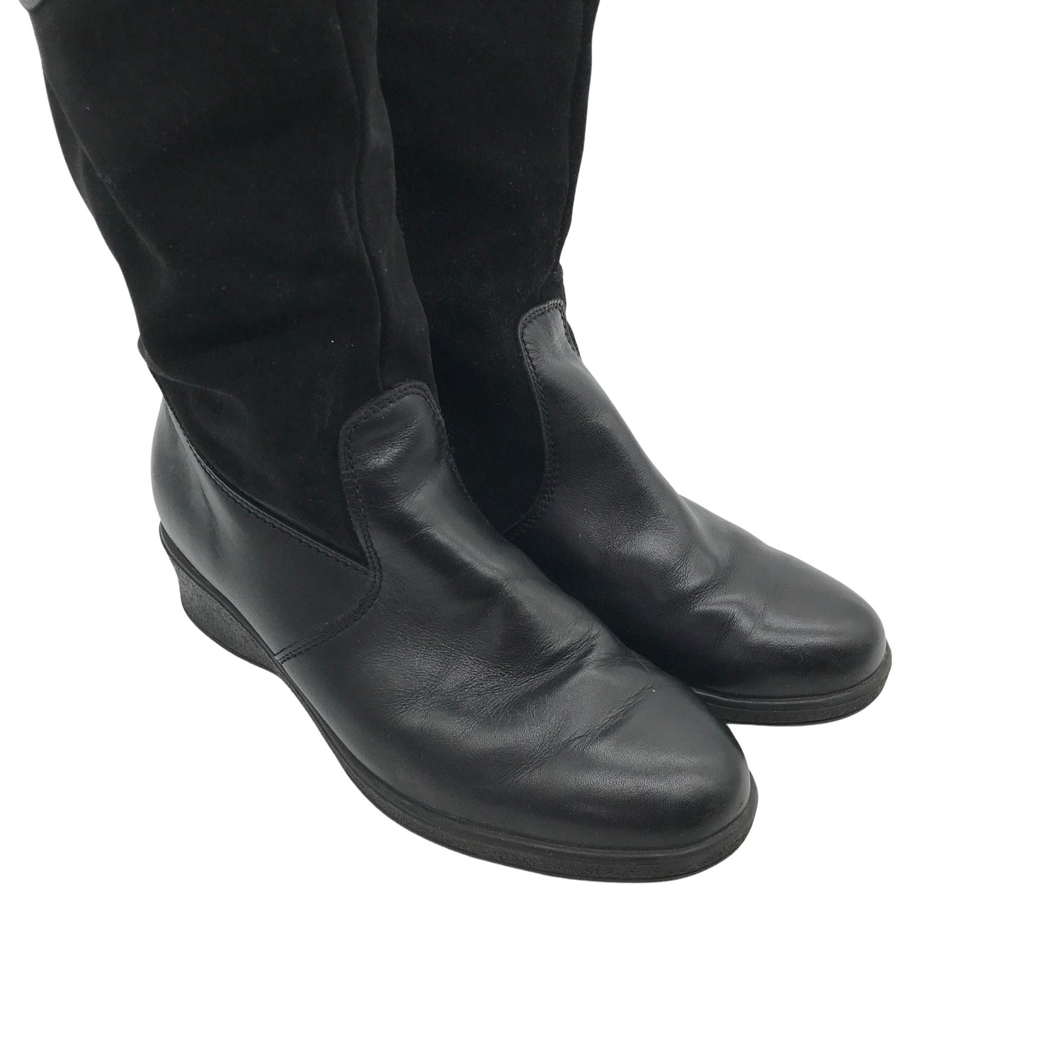  Saappaat  Saappaat, koko 41  Avec by Topman 