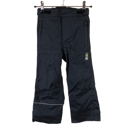 Unisex North Sky - Kuorihousut, koko 104 - 110 -  ()