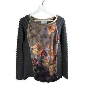 Unisex Elisa Cavaletti - Neulepaita, koko 40 -  (1)