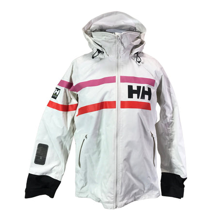 Unisex Helly Hansen - Kuoritakki, koko 42 -  ()