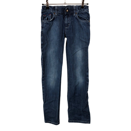 Unisex me&i - Farkut, koko 146 - 152 -  ()