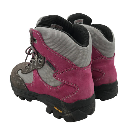 Unisex Garmont - Vaelluskenkä, koko 37 -  (2)