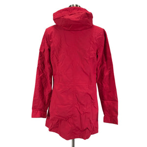 Unisex Luhta - Parkatakki, koko 38 -  (2)