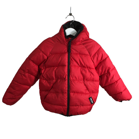 Unisex Lft Boys - Toppatakki, koko 104 - 110 -  ()