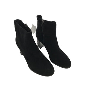 Unisex Ril's - Nilkkurit, koko 36 -  (2)