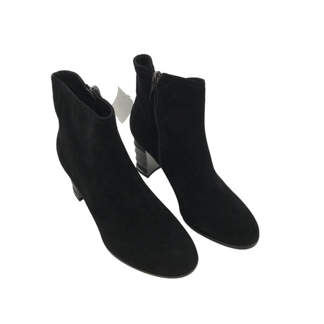 Unisex Ril's - Nilkkurit, koko 36 -  (2)