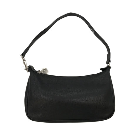 Unisex Longchamp - Käsilaukku, koko Mini -  ()