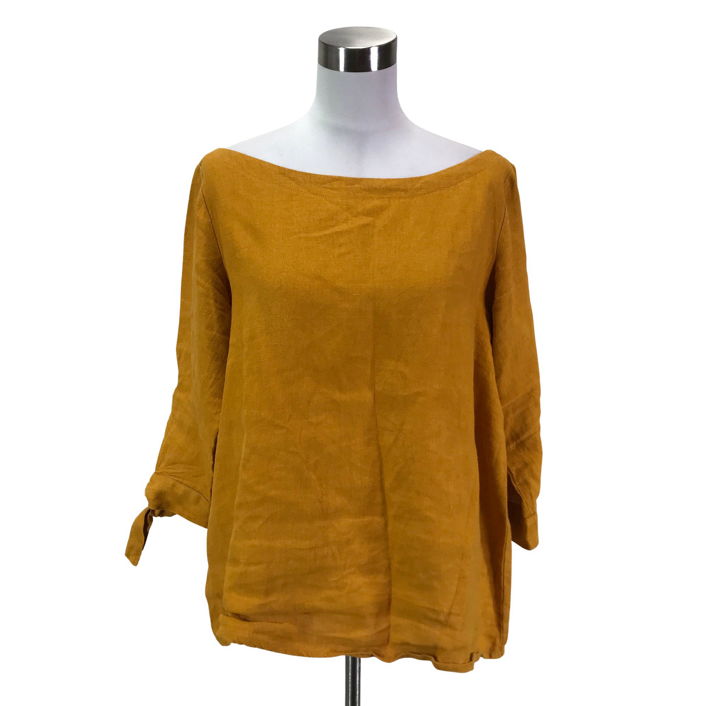 Unisex Bypias - Pusero, koko 40 -  (1)