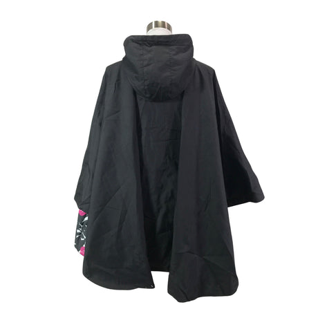 Unisex Marimekko - Sadetakki, koko 38 -  (2)