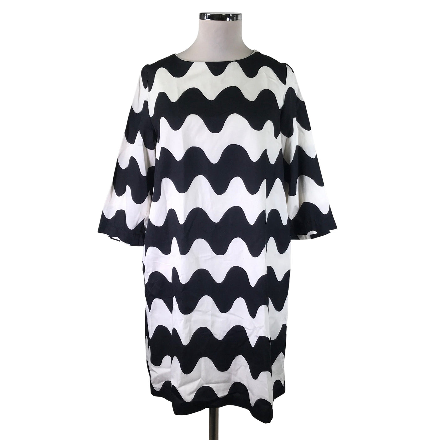 Unisex Marimekko - Kangasmekko, koko 46 -  (1)