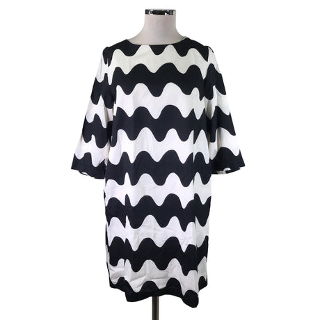 Unisex Marimekko - Kangasmekko, koko 46 -  ()