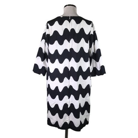 Unisex Marimekko - Kangasmekko, koko 46 -  (2)