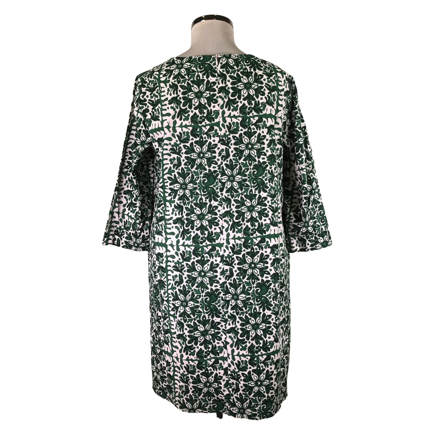  Mekko  Kangasmekko, koko 46  Marimekko 