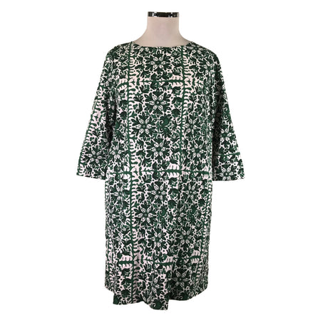 Unisex Marimekko - Kangasmekko, koko 46 -  ()