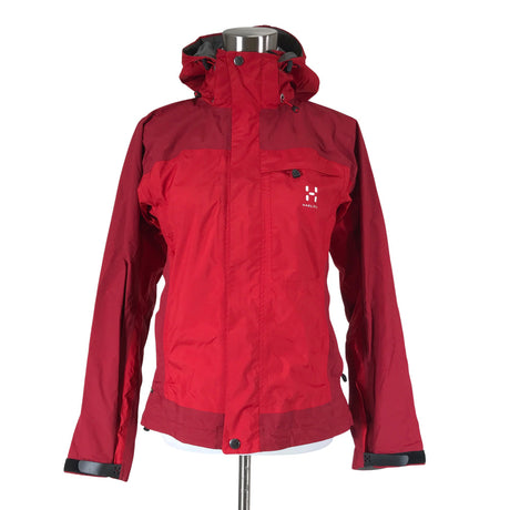 Unisex Haglöfs - Kuoritakki, koko 34 -  ()