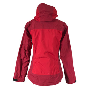 Unisex Haglöfs - Kuoritakki, koko 34 -  (2)