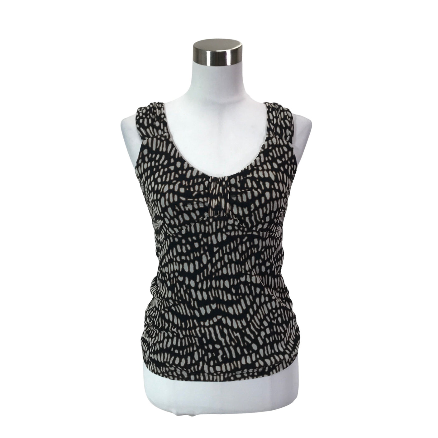 Unisex Esprit - Trikootoppi, koko 36 -  (1)