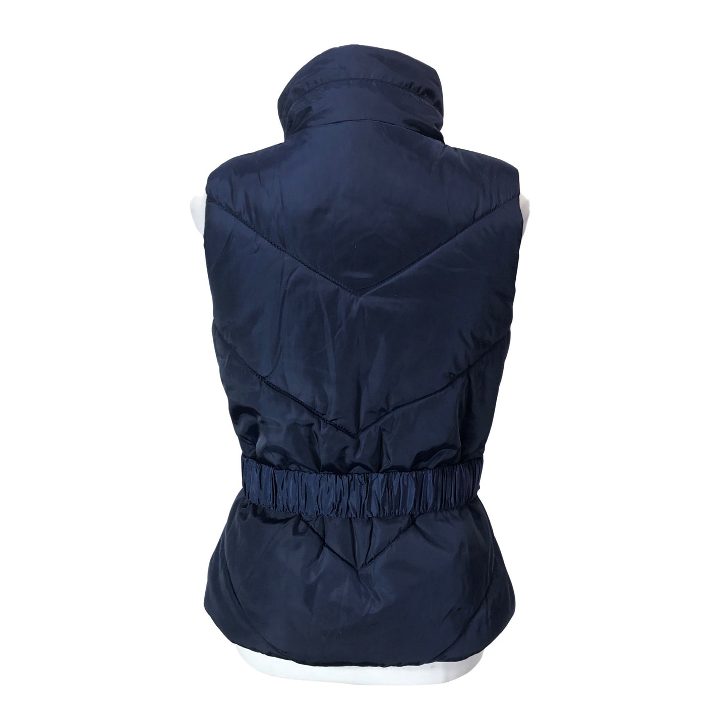 Unisex Zara - Toppaliivi, koko 38 -  (2)