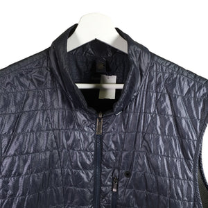 Unisex Zegna - Toppaliivi, koko XXXL -  (3)