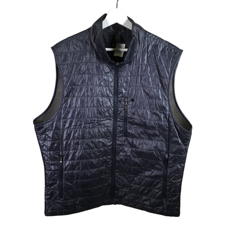 Unisex Zegna - Toppaliivi, koko XXXL -  ()