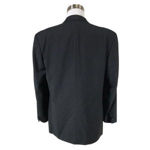 Unisex Hugo Boss - Smokki, koko XXL -  (2)