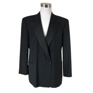 Unisex Hugo Boss - Smokki, koko XXL -  (1)