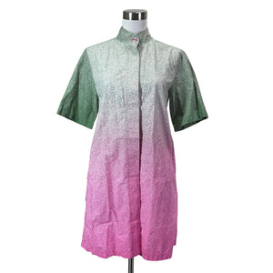 Unisex Marimekko - Kangastunika, koko 36 -  (1)