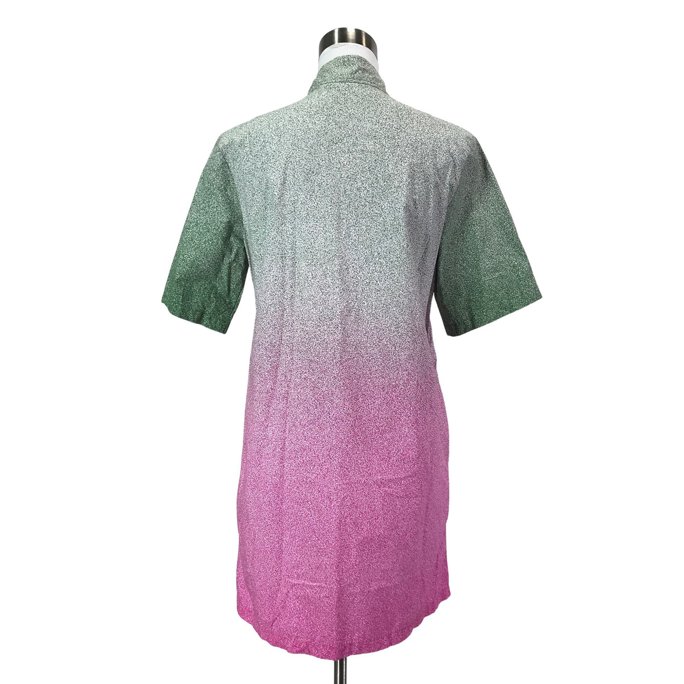 Unisex Marimekko - Kangastunika, koko 36 -  (2)