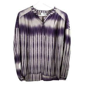 Unisex DAY Birger et Mikkelsen - Pusero, koko 40 -  (1)