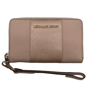 Unisex Michael Kors - Lompakko, koko Ei kokoa -  (1)