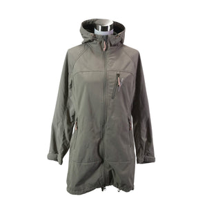 Unisex North Sky - Softshell-takki, koko 38 -  (1)