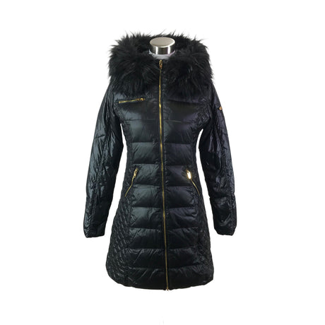 Unisex Rock and blue - Untuvatakki, koko 38 -  ()