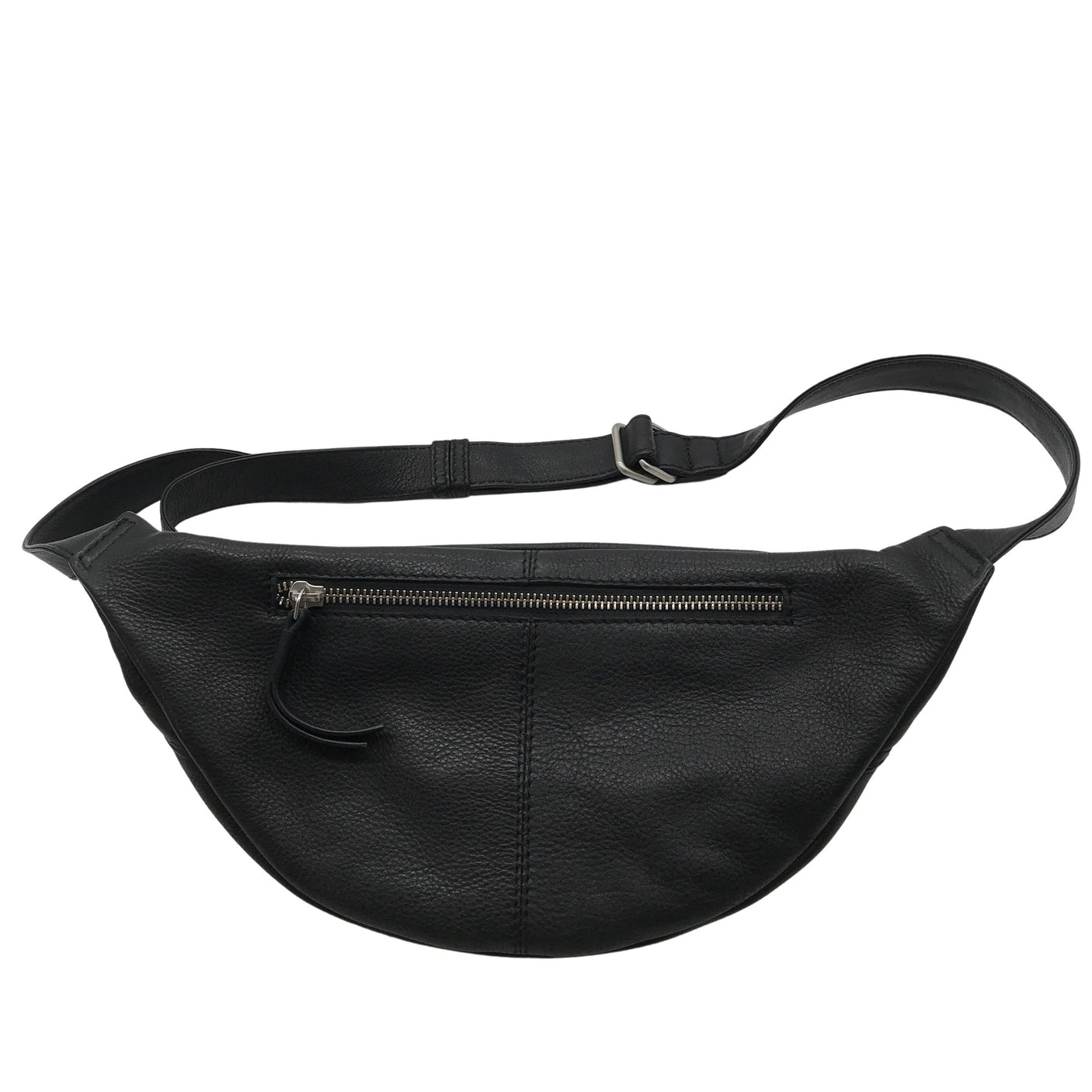 Unisex Markberg - Vyölaukku, koko Mini -  (2)