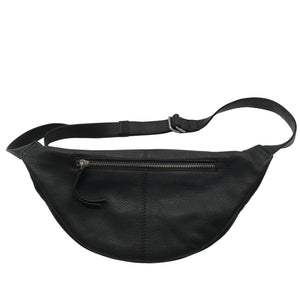 Unisex Markberg - Vyölaukku, koko Mini -  (2)