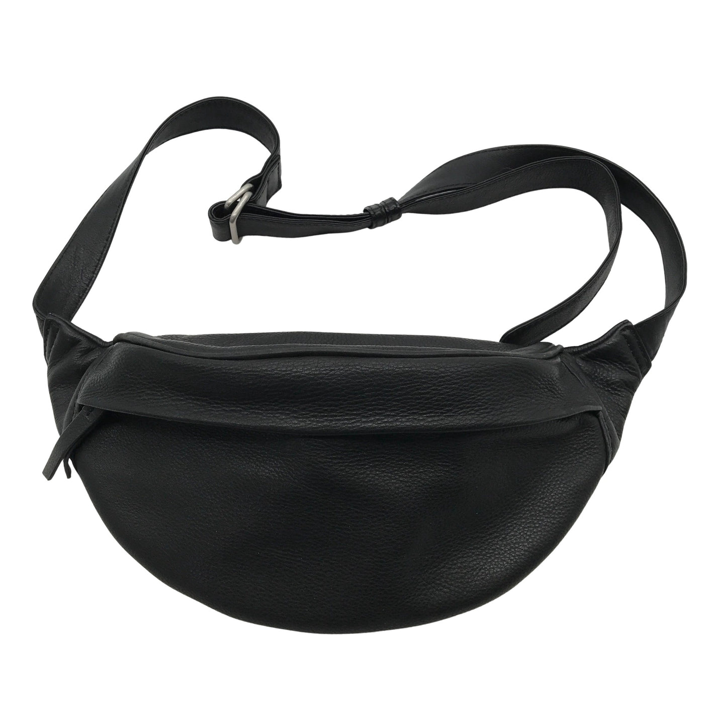 Unisex Markberg - Vyölaukku, koko Mini -  (1)