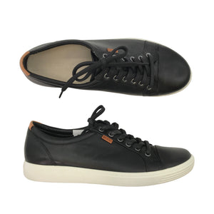 Unisex Ecco - Tennarit, koko 42 -  (1)