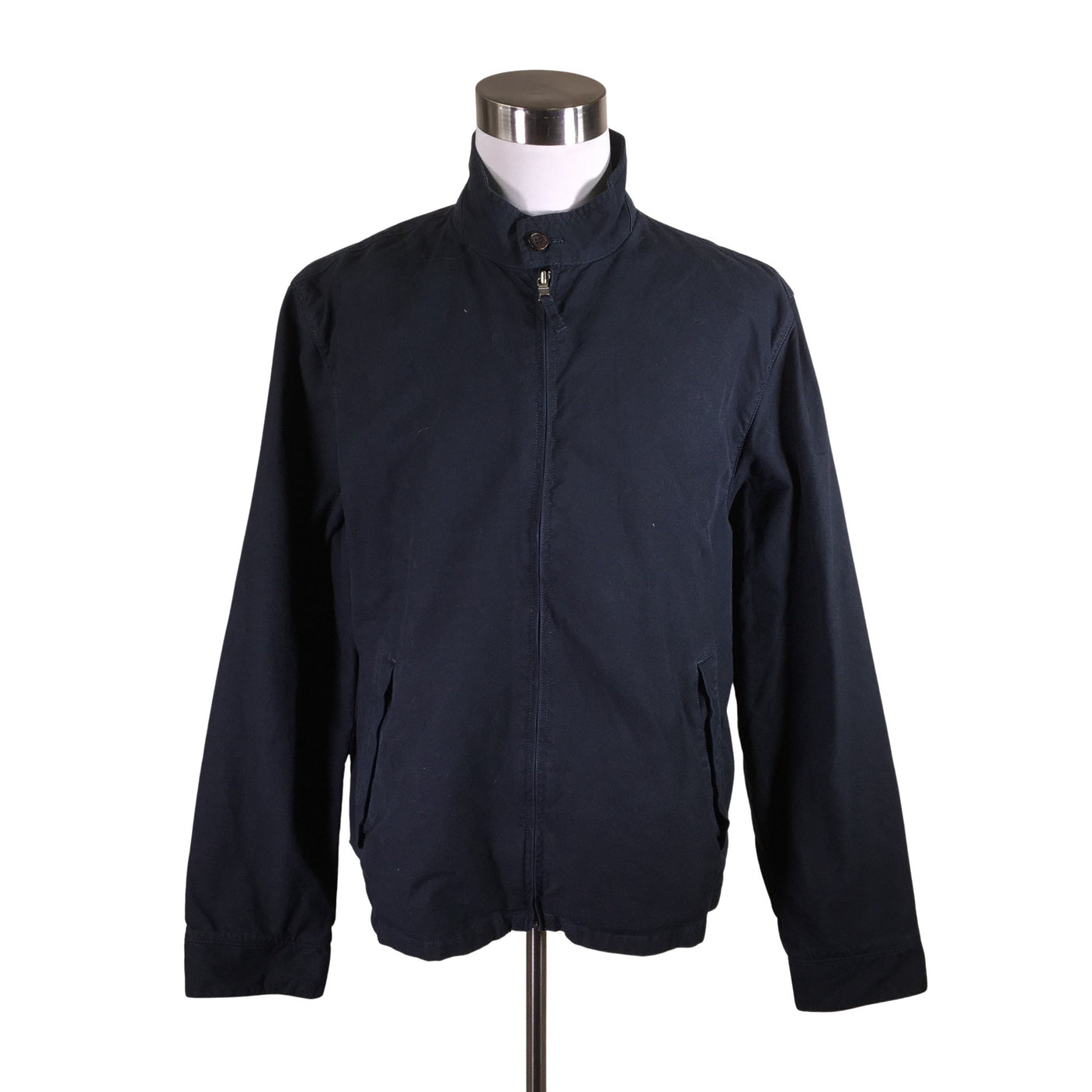 Unisex Nautica - Ulkoilutakki, koko XXL -  (1)