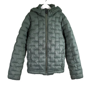 Unisex Everest - Kevyttoppatakki, koko 146 - 152 -  (1)