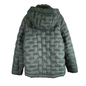 Unisex Everest - Kevyttoppatakki, koko 146 - 152 -  (2)