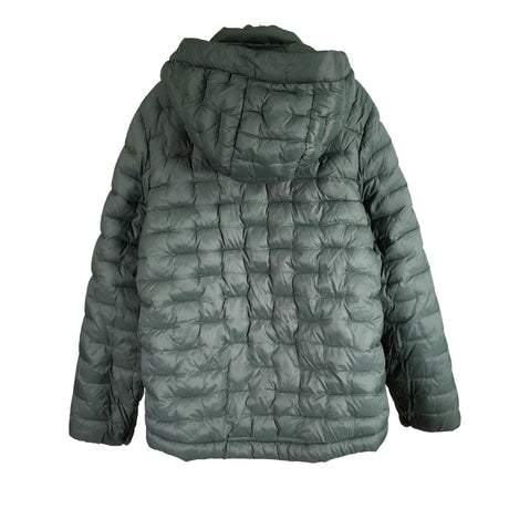 Unisex Everest - Kevyttoppatakki, koko 146 - 152 -  (2)