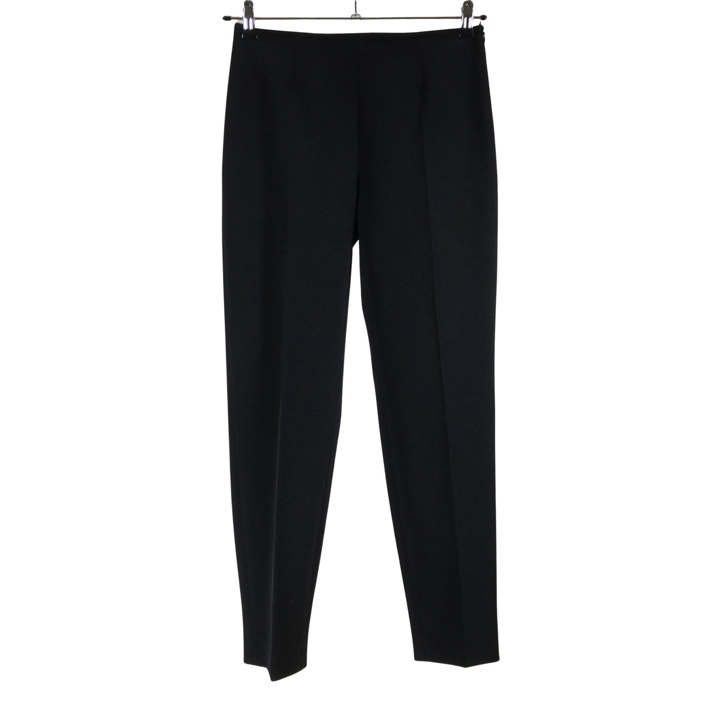 Unisex Ril's - Suorat housut, koko 36 -  (1)