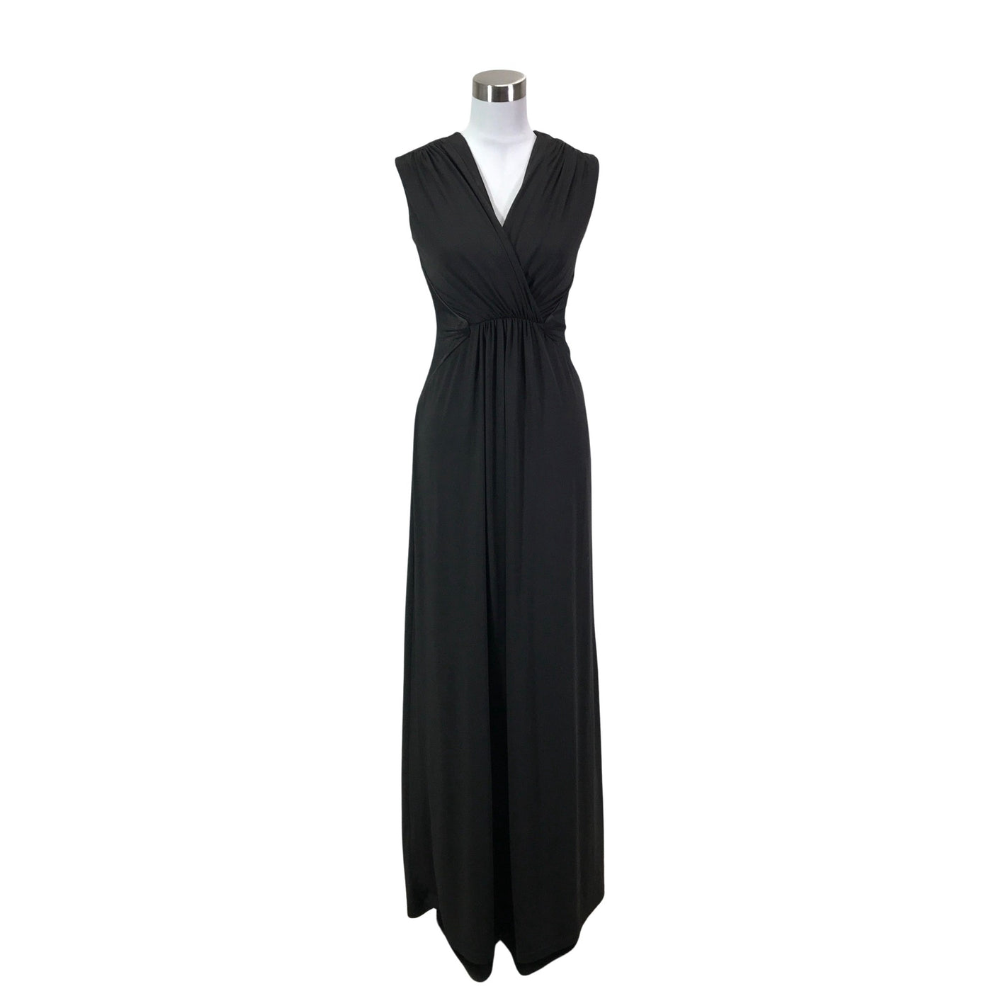 Unisex Manoukian - Juhlamekko, koko 38 -  (1)